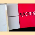 Alacarte 6: de onbekende Huf
Paul Huf
€ 10,00 Alacarte 6: de onbekende Huf
Paul Huf
€ 10,00