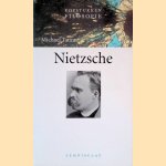 Nietzsche door Michael Tanner