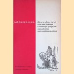 Marius Bauer: Brieven en schetsen van zijn reizen naar Moskou en Constantinopel, gevolgd door enige polemieken tussen socialisten en estheten
Marius Bauer
€ 5,00