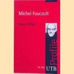 Michel Foucault door Reiner Ruffing