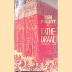 De kathedraal
Follett
€ 10,00 De kathedraal
Follett
€ 10,00