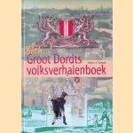 Bèèèh. . .! Groot Dordts volksverhalenboek: een speurtocht naar volksverhalen, bijnamen, volksgeloof, mondelinge overlevering en vertelcultuur in Dordrecht
Ruben A. Koman
€ 8,00