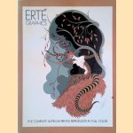 Erté Graphics: Five Complete Suites Reproduced in Full Color: The Seasons, The Alphabet, The Numerals, The Aces, The Precious Stones
Salome Estorick
€ 8,00 Erté Graphics: Five Complete Suites Reproduced in Full Color: The Seasons, The Alphabet, The Numerals, The Aces, The Precious Stones
Salome Estorick
€ 8,00
