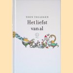 Windharp: gedichten
J. Nienhuis
€ 5,00
