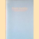 Annie Goddijn. 100 zonsondergangen aan de Wassenaarse Slag = 100 Sunsets at the Wassenaarse Slag
Chris Granlund
€ 5,00