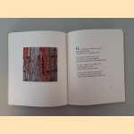 Seizoenen *GESIGNEERD*
Mark Boog
€ 60,00