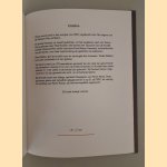 Kleine avond
Pierre Kemp
€ 25,00