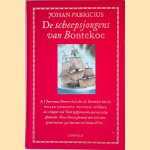 De scheepsjongens van Bontekoe
Johan Fabricius
€ 10,00
