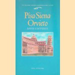 Pisa, Siena, Orvieto
Louis Couperus
€ 5,00 Pisa, Siena, Orvieto
Louis Couperus
€ 5,00
