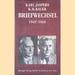Karl Jaspers K. H. Bauer: Briefwechsel 1945-1968
Renato de Rosa
€ 12,50