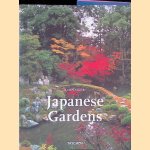 Japanese Gardens: Right Angle and Natural Form
Guenther Nitschke
€ 8,00 Japanese Gardens: Right Angle and Natural Form
Guenther Nitschke
€ 8,00