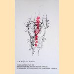 Doorlichting van de psychotherapeutische relatie vanuit de ethische stellingname van Emmanuel Levinas door F.J.M. Rouppe van der Voort