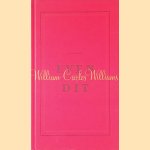 Even dit: gedichten door W.C. Williams