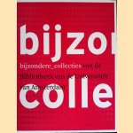 Bijzondere collecties van de Bibliotheek van de Universiteit van Amsterdam
Mathieu Lommen e.a.
€ 8,00 Bijzondere collecties van de Bibliotheek van de Universiteit van Amsterdam
Mathieu Lommen e.a.
€ 8,00