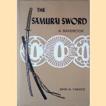The Samurai Sword: a Handbook
John M. Yumoto
€ 10,00 The Samurai Sword: a Handbook
John M. Yumoto
€ 10,00
