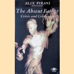Absent Father: Crisis and Creativity: The Myth of Danae and Perseus in the Twentieth Century
Alix Pirani
€ 8,00