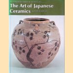 The Art of Japanese Ceramics
Tsugio Mikami
€ 15,00 The Art of Japanese Ceramics
Tsugio Mikami
€ 15,00