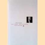 Images of a Kingdom: Sculpture from Thailand = Beelden van een Koninkrijk
Jean Nies
€ 15,00
