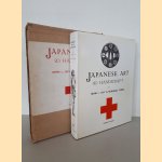 Japanese Art and Handicraft door Henri L. Joly e.a.