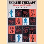 Shiatsu Therapy: Theory and Practice
Toru Namikoshi
€ 8,00
