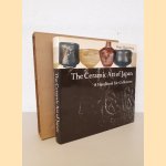 The Ceramic Art of Japan: A Handbook for Collectors
Hugo Munsterberg
€ 20,00 The Ceramic Art of Japan: A Handbook for Collectors
Hugo Munsterberg
€ 20,00