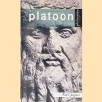 Platoon door Karl Jaspers