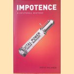 Impotence: A Cultural History
Angus McLaren
€ 10,00