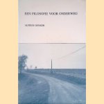 Filosofie voor onderweg: Een boek voor iedereen en niemand
Alfred Denker
€ 8,00 Filosofie voor onderweg: Een boek voor iedereen en niemand
Alfred Denker
€ 8,00