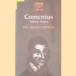 Johan Amos Comenius
Veit-Jakobus Dieterich
€ 5,00