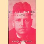 Sex the Measure of All Things: A Life of Alfred Kinsey
Jonathan Gathorne-Hardy
€ 15,00