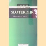 Sloterdijk: Binnenstebuiten denken door Sjoerd van Tuinen