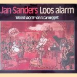 Loos Alarm door Jan Sanders e.a.