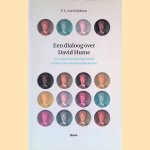Een dialoog over David Hume: Over zijn herschrijving van het traktaat over de menselijke natuur door F.L. van Holthoon