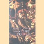 Het verbod vlees te eten: en andere gelijkwaardige bepalingen die van mensen uitgaan
Desiderius Erasmus
€ 8,00