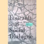 Foucault and Social Dialogue: Beyond Fragmentation
Christopher Falzon
€ 15,00