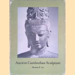 Ancient Cambodian Sculpture
Sherman E. Lee
€ 15,00