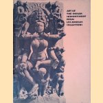 Art of the Indian Subcontinent From Los Angeles Collections
J. Leroy Davidson
€ 10,00