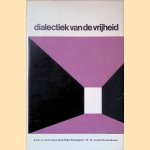 Dialectiek van de vrijheid: Zonde en zondevergeving bij Sören Kierkegaard. door M. van den Nieuwenhuizen