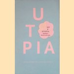 Utopia door Thomas More