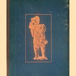 Chineesche ceramiek handboek: geschreven naar aanleiding van de verzamelingen in het museum Het Princessehof te Leeuwarden
Nanne Ottema
€ 15,00 Chineesche ceramiek handboek: geschreven naar aanleiding van de verzamelingen in het museum Het Princessehof te Leeuwarden
Nanne Ottema
€ 15,00
