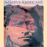 The Native Americans: An Illustrated History
David Hurst Thomas e.a.
€ 12,50 The Native Americans: An Illustrated History
David Hurst Thomas e.a.
€ 12,50