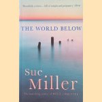 The World Below door Sue Miller