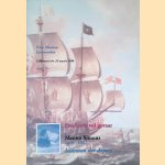 Een leven vol gevaar: Menno Simons (1496-1561): leidsman der dopers door B. Rademaker-Helfferich