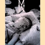 Mystiek: rituelen, verstilling, extase door Peter Nissen