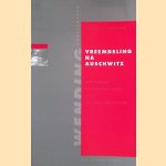 Vreemdeling na Auschwitz: Een nieuwe narratieve inzet in de christelijke ethiek
Darrell J. Fasching
€ 8,00