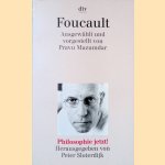 Foucault
Pravu Mazumdar
€ 8,00