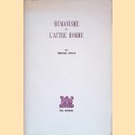 Noms Propres - 1st edition
Emmanuel Levinas
€ 250,00