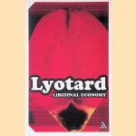 Libidinal Economy
Jean Francois Lyotard
€ 35,00