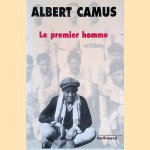 Le premier homme
Albert Camus
€ 7,00 Le premier homme
Albert Camus
€ 7,00