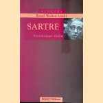 Sartre: Een hedendaagse inleiding
Ruud Welten
€ 20,00